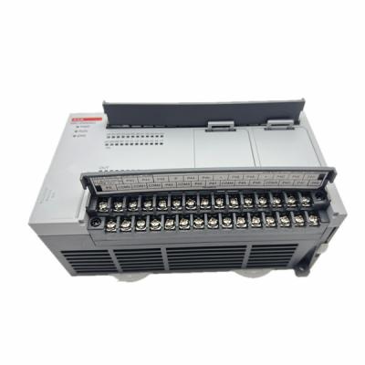 China XBC-DN40SU PLC Brand New Original , 100% Stock Available For Immediate Shipment XBC-DN40SU for sale