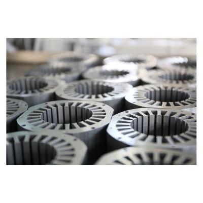 China Low Loss Machined Custom CNC Machining Custom CNC Machining Aluminum Parts for sale