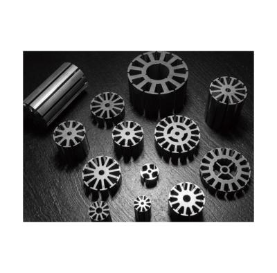 China Low Loss Aluminum CNC Machining Parts OEM Custom CNC Machining Service for sale