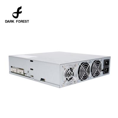 China DARK FOREST Desktop DF-BCAPW9+, APW9+ 3600W Power Supply for S17e, S17+, T17e, T17+, T, New Unbranded, APW9+ for sale