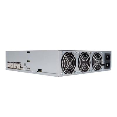 China Spirit-3 High Efficiency Desktop Power Supply for sale