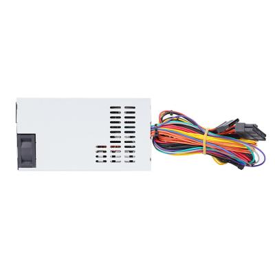 China HOT Selling Desktop Products Flex ATX Power Supply 12V 250W Good Quality 1U P4 Power Supply for sale