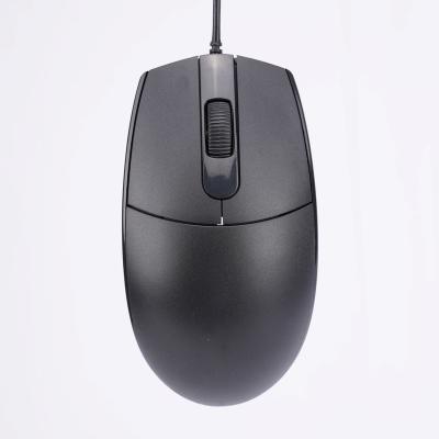 China OEM 3D Sale 1200/1600/2400/3600 DPI Whole Colorful Breathing Backlit 3D Wired Mouse for sale