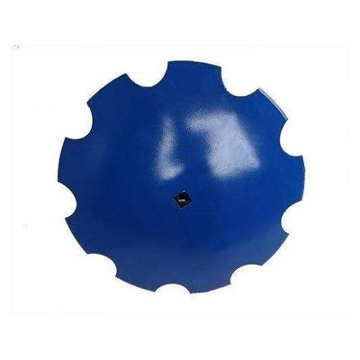 China Long Using Life And Reasonable Price Combine Harvester Plow Disc Harrow Spare Parts High Quality Agricultural Machinery Parts for sale