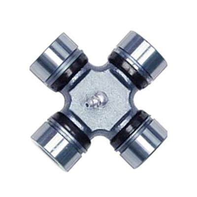 China China Good Quality Honest Supplier Wholesale Auto Chassis System Small Universal Joint for sale