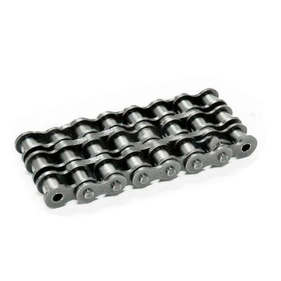 China OEM Escalator Drive Chains 16A(fq)-1 16A(fq)-2 16A(fq)-3 for sale