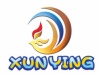 Guangzhou Xunying Animation Technology Co., Ltd.