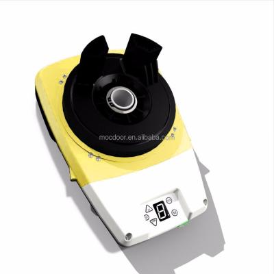 China Quality Traditional Garage Electric Motor Reliable Roller Door Automatic Opener for sale