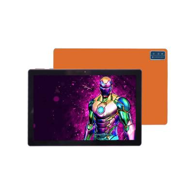 China Professional 5G SDK Available Brand On Rugged 10 Inch 8Gb Ram 256Gb Rom Mi Pad 5 Pro 5G Tablet for sale