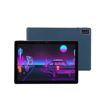 China SDK Available Kids Android 11 Graphics Tablet Digital Drawing LCD Writing Tablet 10 Inch With Touch Screen for sale