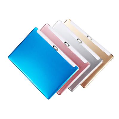 China Available SDK Gold Suppliers 2022 Android Pad One Finish 8G 256GB Machine POS Tablet With Pen And Keyboard Tablate Android Tablet PC for sale