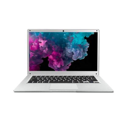 China Used Laptops E6330 High Quality Wireless I5 Core Wholesale Refurbished Laptops With N3350 J3355 J3455 for sale