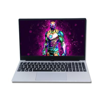 China Backlit keyboard made in china manufacturers i7 laptops 156 core i5 10 inch 1tb wholesale gaming laptop bilgisayar for sale