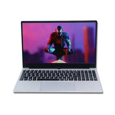 China Wireless Pod Quality Factory Directly 13 Inch I5 11th Generation Laptop Gaming Laptop Msi Core I7 Core I5 ​​Laptop Used for sale