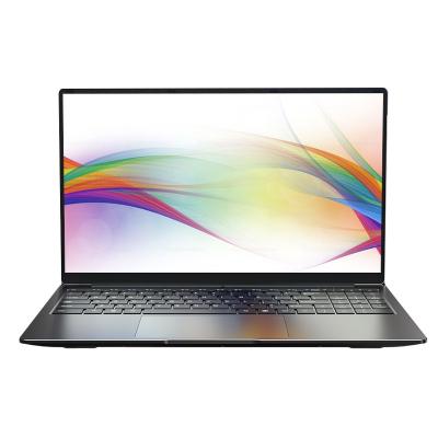 China Original SDK Available New 15 8GB 1TB N5095 Win10 Cheap Laptops For Students Notebook Computer Computadoras Portatiles Laptops for sale