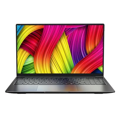 China Hot Sale 15.6 8GB 256GB N5095 DreamQ SDK Available Factory Laptops For Sale Laptop Computer Computadoras for sale