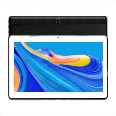 China Study/office/business/educational/entertainment factory 13 inch tablet pc 3G 32G android china with sim gps OEM custom wholesales for sale