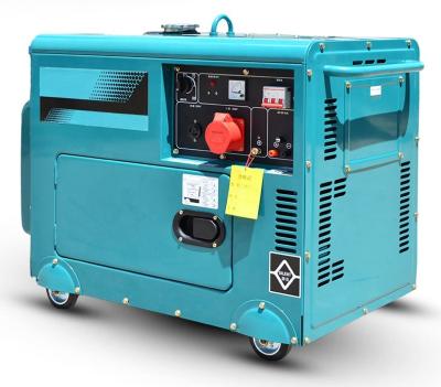 China Small Power Home Use 100kw Generator Diesel , Low Price 125kva Power Plant Generator Set 3600*1250*1960 for sale