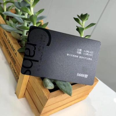 China PVC Card Custom Printing Transparent PVC Warranty Cards Plastic Warranty Cards for sale