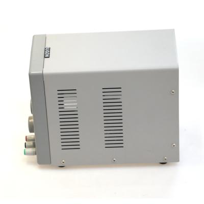 China SUGON 3005D 3005D Laboratory Power Supply Digital Switching Adjustable Program Controlled DC Power Supply for sale