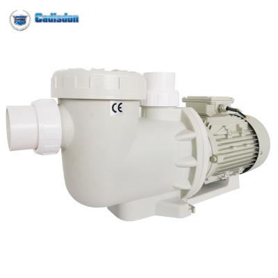 China SWIMMING POOL PUMP CADISDON 6 Bar Pressure Water Park/Spa/Jacuzzi/Swimming Pool Pump for sale