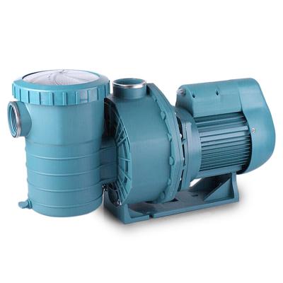 China POOL PUMP factory produced happy swimming pool pump inflatable swimming pool pump/intex swimming pool pump for sale