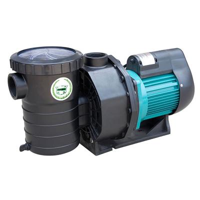 China SWIMMING POOL PUMP factory produced NEMA 56 swimming pool pump motor/onga swimming pool pump/swimming pool cleaner pump for sale