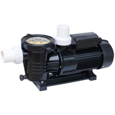 China Ningbo filter pool pump/POOL PUMP factory sales swimming pool pump/swimming pool pump sand filter for sale