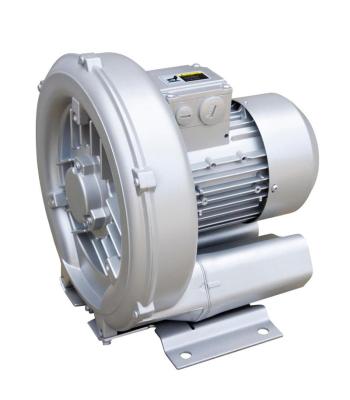 China CADISDON Blower Channel High Pressure Side Blower for sale