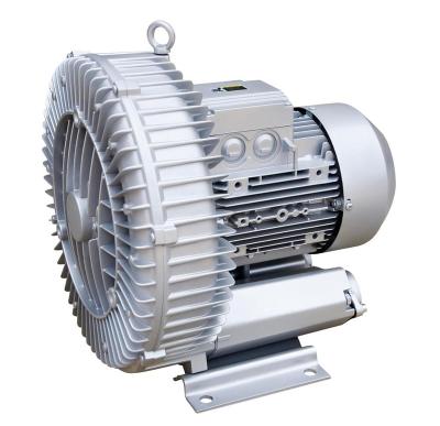 China Electric Blower CADISDON Jacuzzi Aquarium Compressor for sale