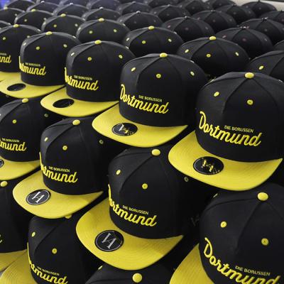 China COMMON Cheap Wholesale 3D Embroidery 5 Panel Hat Custom Snapback Hat for sale