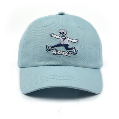 China Customized JOINT New York Baseball Cap Sports Hat Customized Hat for sale