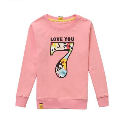 China Women Top Selling Custom Anti-pilling Hoodies With Fashion Design Hoodie Print for sale