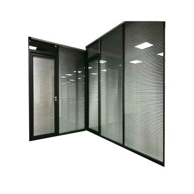 China Glass Insulated Window Performance In Durable Service Igu High Yard Glass Unit for sale