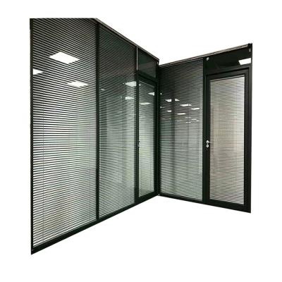 China Reliable glass yard quality price glass protector structural and strength for sale