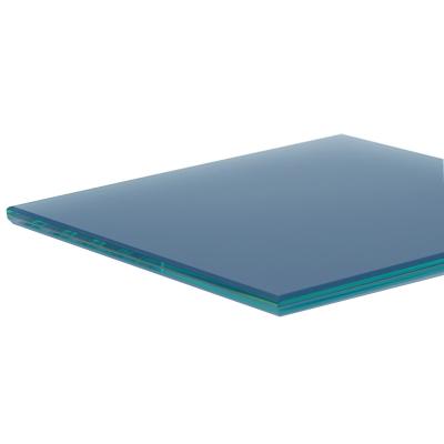 China Gray euro yard support customization partition laminated glass glass-glass for sale