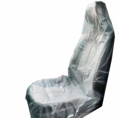 China 1+ Waterproof Chair Covers Updated Protective Travel Set For Vehicles Cars Airplane for sale