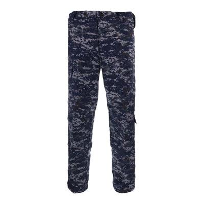 China Breathable New Amazon Popular Men's Wholesale Eco-Friendly Designed Tactical Pants for sale