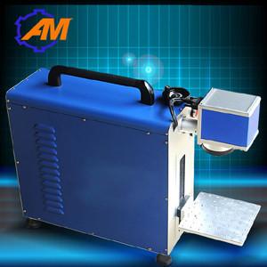 Verified China supplier - AMAN MACHINERY CO.LTD