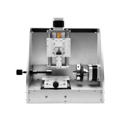 중국 기계 AM30 섬유 레이저 마킹 머신을 새기는 은 반지 보석 판매용