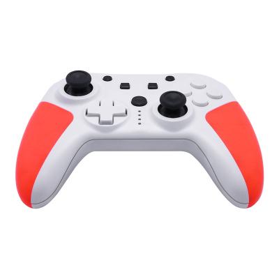 China TURBO BUTTON Bestselling Gamepads Game Controllers Switch Controller For Nintendo Switch Controller for sale