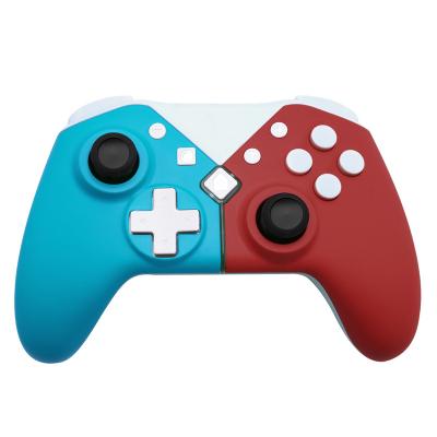 China TURBO BUTTON New Design Switch Gamepad For Nintendo Switch Gamepad Switch for sale