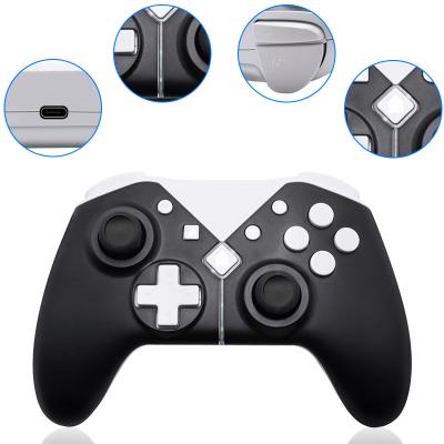 China High TURBO BUTTON performance for pro Nintendo Switch controller joystick PC joysticks and game controllers for sale