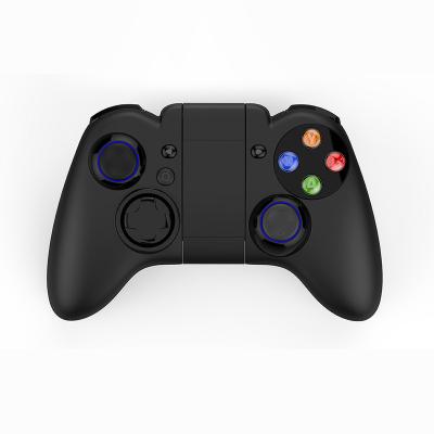 China TURBO BUTTON ps3 BUTTON ps3 motor controller android gamepad gamepad wireless gamepad for sale