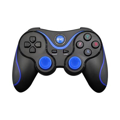 China TURBO BUTTON Mobile Gamepad Controller Android Smartphone Wireless Mobile Game Tablet PC Gamepad Controller for sale