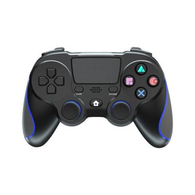 China TURBO BUTTON best selling for ps4 gamepad phone gamepad for pc playstation for ps4 console for sale