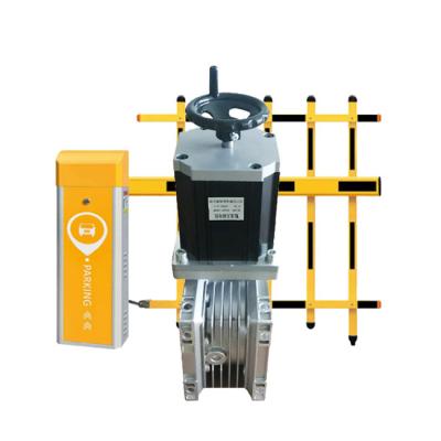 China New Best Price Fully Enclosed Single Phase DC Electric Boom Motor for sale