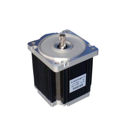 China DC Motor High Torque 160w Brushless DC Motor For Industrial BL160D for sale