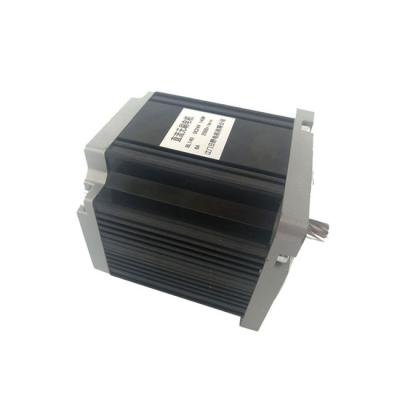 China High Quality Dc Motor 36v Dc Motor High Torque And Rpm Dc For Industrial BL160B for sale