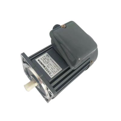 China HQ AC Motor Pump Connecting Asynchronous Motor 110-240V YS5624A for sale